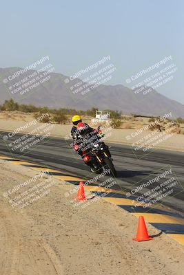 media/Feb-11-2025-YCRS ChampSchool (Tue) [[58a118cbda]]/Ez Group 2/Session 4 (2ups and Mini Drills)/